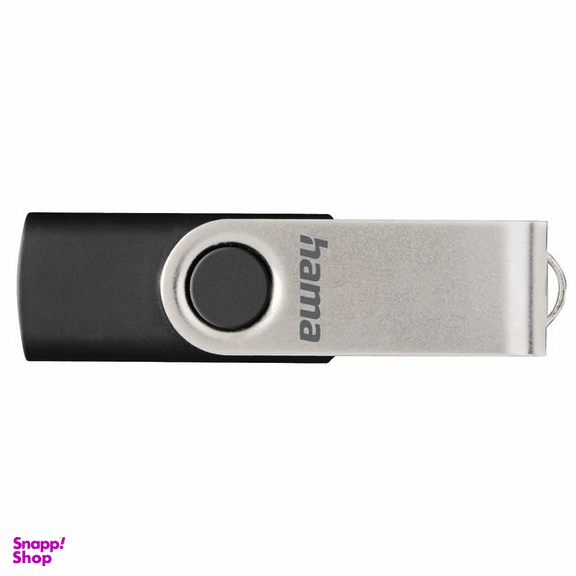 فلش مموری هاما مدل Rotate-108029 ظرفیت 32 گیگابایت