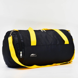 ساک ورزشی فیرو پلاس مدل FP886