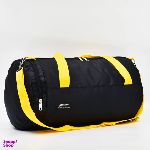 ساک ورزشی فیرو پلاس مدل FP886