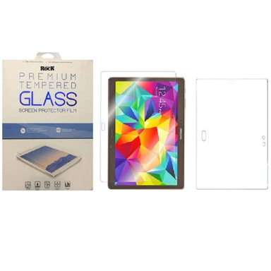 محافظ صفحه نمایش نانو طلقی تبلت راک مدل HM-35 مناسب سامسونگ Galaxy Tab S 10.5 T805/T800