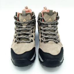 کفش کوهنوردی زنانه هامتو مدل 210361B-2