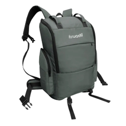 کوله پشتی فوروارد مدل FCLT8000