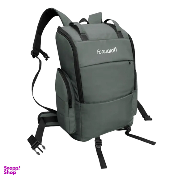 کوله پشتی فوروارد مدل FCLT8000