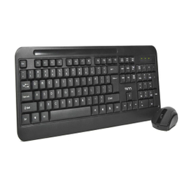کیبورد و ماوس تسکو (Tsco) مدل TKM 8056