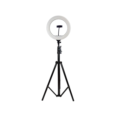 رینگ لایت مدل YQ-360A