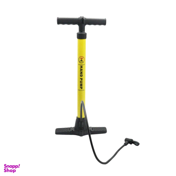 تلمبه دستی مدار مدل YPZ-55CM