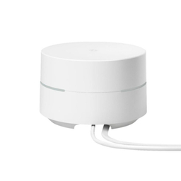 روتر گوگل مدل WiFi AC-1304 OpenWRT
