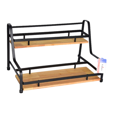 استند جا ادویه ای یونیک کد 2996-c