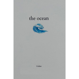 کتاب the ocean اثر K tolnoe انتشارات معیار علم
