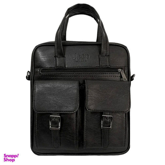 کیف اداری زنانه کد 7701627