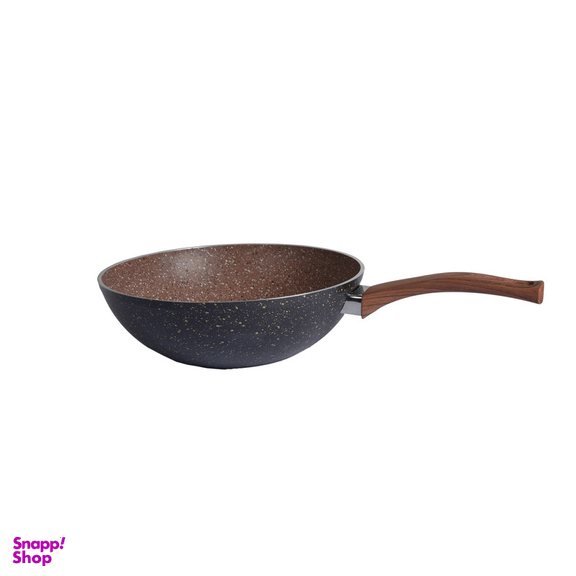سرویس پخت و پز 14 پارچه اویز مدل eviz-S