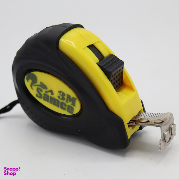 متر سامکو مدل YP-MZ03 طول 3 متر