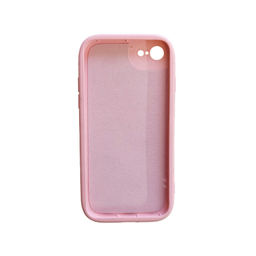 کاور قاب گارد مدل سیلیکونی کد 04 مناسب iphone 7 / 8