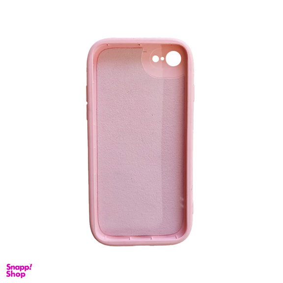 کاور قاب گارد مدل سیلیکونی کد 04 مناسب iphone 7 / 8