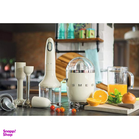 گوشتکوب برقی اسمگ مدل HBF02