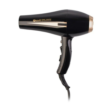 سشوار حرفه ای مکسینال مدل M8820