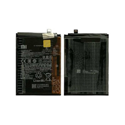 باتری گوشی موبایل مدل BM4Y مناسب شیائومی Poco F3