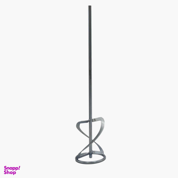 پره همزن صنعتی مدل داگ کد YP-DRILI-40CM