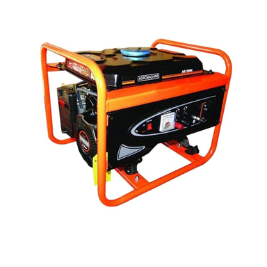 موتور برق آگرو کد AG1200N