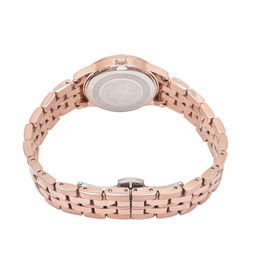 ست ساعت مچی عقربه ای زنانه و مردانه سورین مدل GL1069J-SR03B