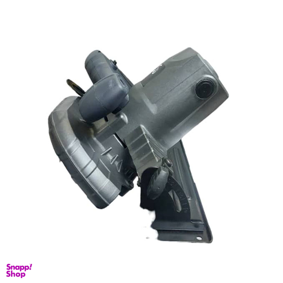 اره گردبر ویوارکس مدل VR2123-CS
