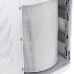 دستگاه تصفیه کننده هوا ایستکول مدل TM-TW500UV