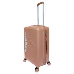 چمدان مونزا مدل M40336-M سایز متوسط