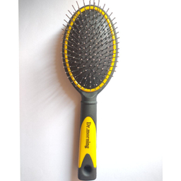 برس مو دکتر مورنینگ مدل 1R