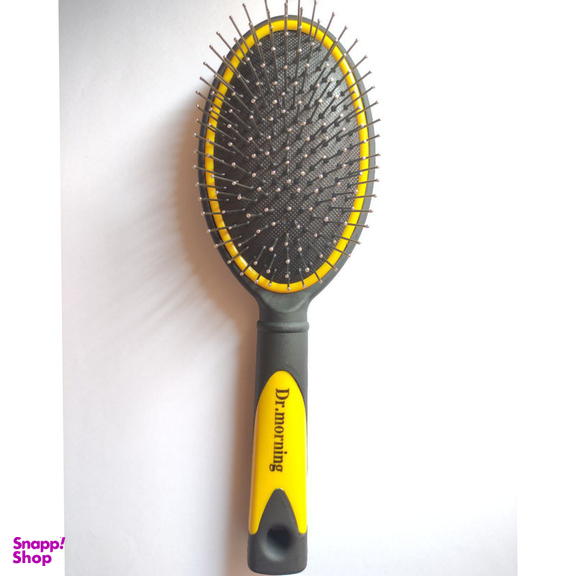 برس مو دکتر مورنینگ مدل 1R