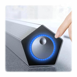 اسپیکر بلوتوثی فیلیپس مدل SPA520S