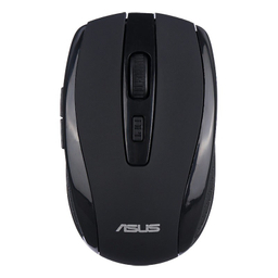 ماوس بی سیم ایسوس مدل Wireless Mouse