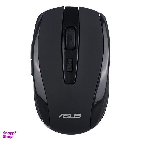 ماوس بی سیم ایسوس مدل Wireless Mouse