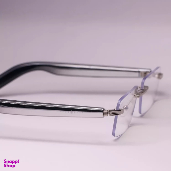 عینک هوشمند طبی مدل G06-T