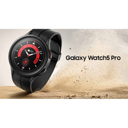 ساعت هوشمند سامسونگ مدل Galaxy Watch5 Pro R920
