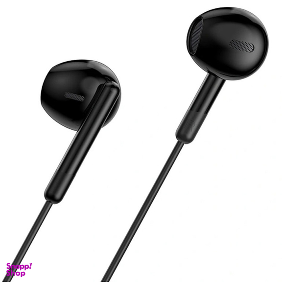 هندزفری سیمی ویوو مدل EB314