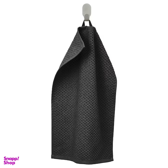 حوله دستی ایکیا مدل GOLVIAL سایز 50×30 سانتی متر