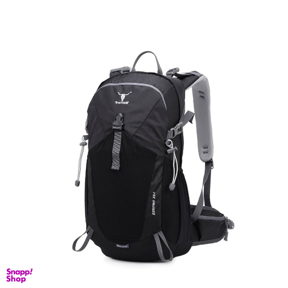 کوله پشتی 25 ليتری پکینیو مدل Eskimo