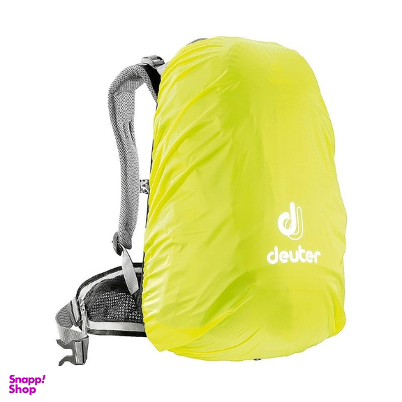 کاور باران کوله پشتی دیوتر مدل Rain Cover III