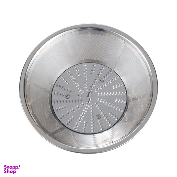 آبمیوه گیری میگل مدل GPJ 802