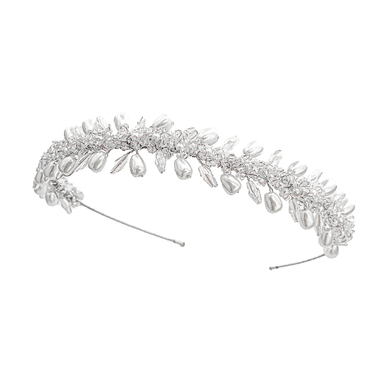 تل مجلسی زنانه مدل M12