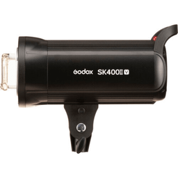 فلاش گودکس مدل Godox SK400II-V Studio Flash Monolight