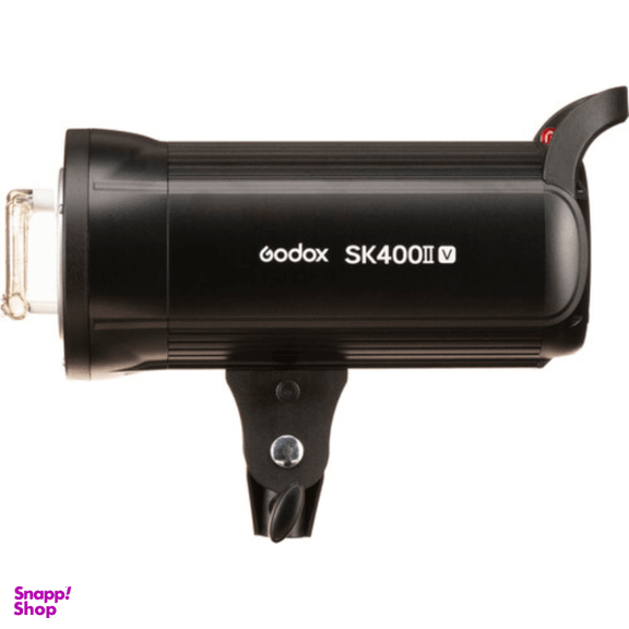 فلاش گودکس مدل Godox SK400II-V Studio Flash Monolight