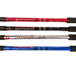 عصای کوهنوردی مدل ANTISHOCK BB-135