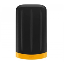هارد اکسترنال سیلیکون پاور مدل Armor A65 ظرفیت 2 ترابایت