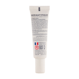 بی بی کرم درماتیپیک با spf20 رنگ بژ طلایی حجم 50 میلی لیتر