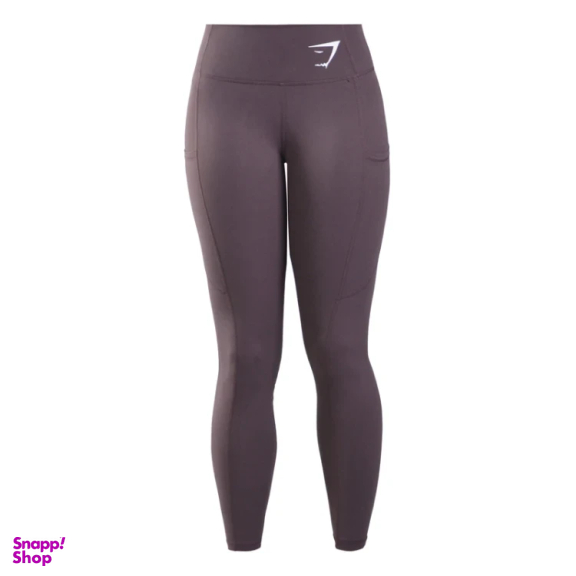 لگینگ ورزشی زنانه مدل GS-m-M-222488