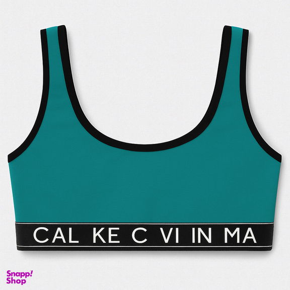 نیم تنه ورزشی زنانه ماییلدا مدل پددار کد 5550