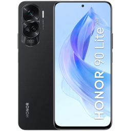 گوشی موبایل آنر مدل Honor 90 Lite 5G دو سیم کارت ظرفیت 256 گیگابایت رم 8 گیگابایت