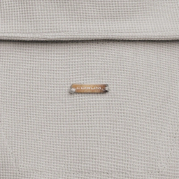 پولوشرت آستین کوتاه مردانه مدل GD-s-16094501 رنگ کرم