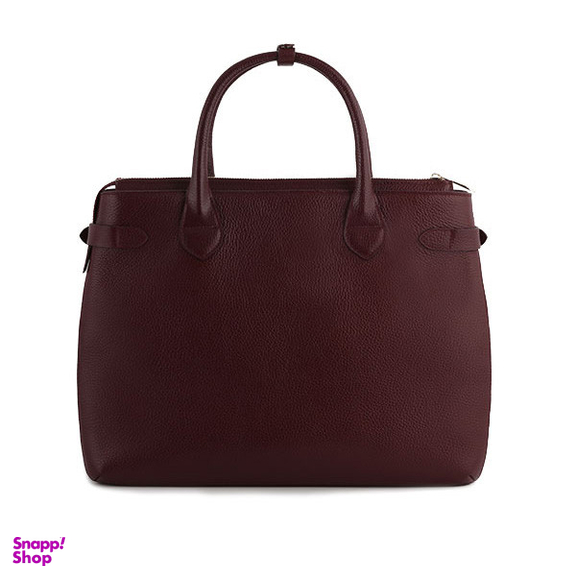کیف دستی زنانه آگوست مدل Taylor 310004